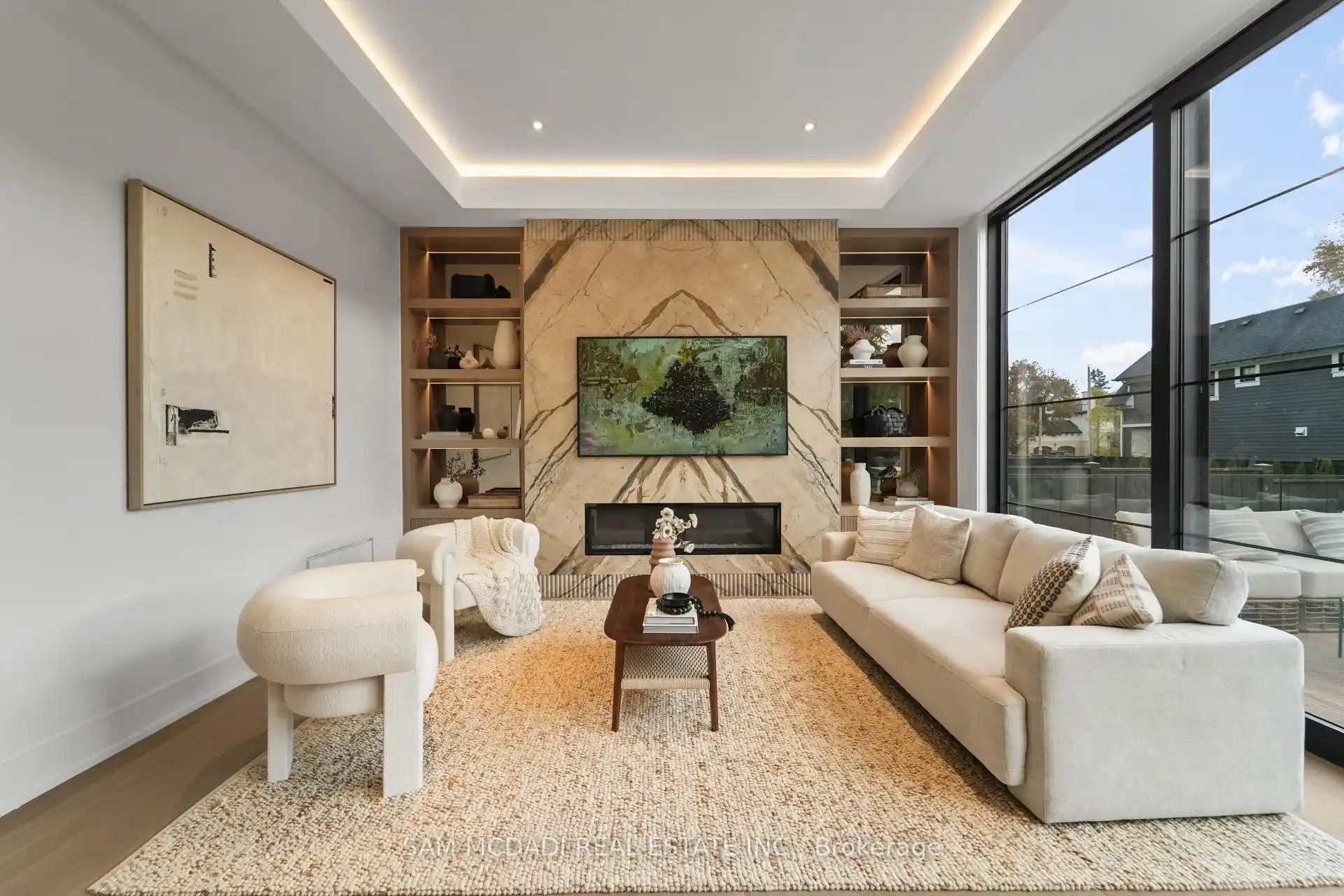 152 Third Line, Oakville (W12821740) – image 6