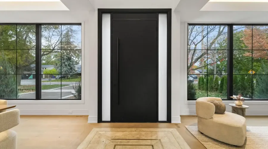 152 Third Line 152 Third Line, Oakville, Ontario, L6L 3Z8, Canada, 4 Bedrooms Bedrooms, ,6 BathroomsBathrooms,Residential,For Sale,152 Third Line,1989798
