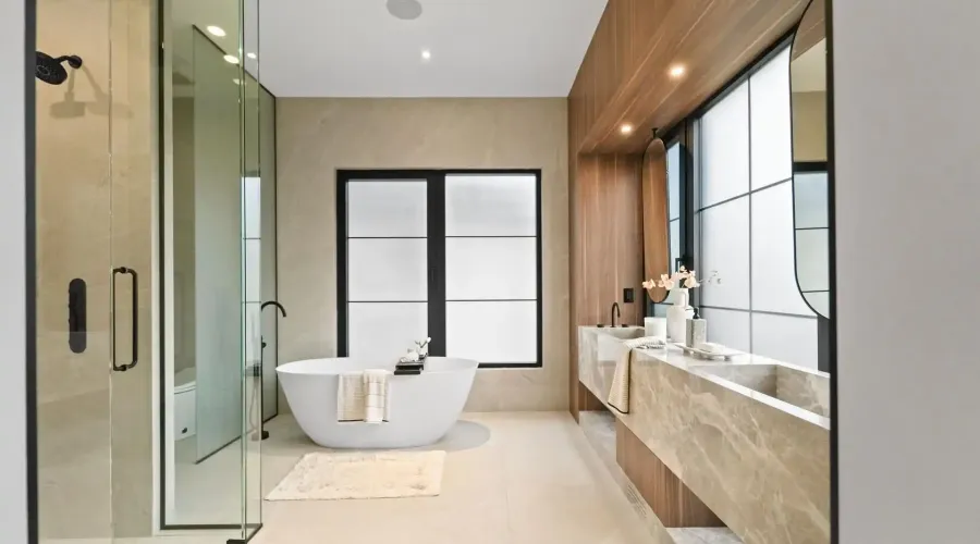 152 Third Line 152 Third Line, Oakville, Ontario, L6L 3Z8, Canada, 4 Bedrooms Bedrooms, ,6 BathroomsBathrooms,Residential,For Sale,152 Third Line,1989798