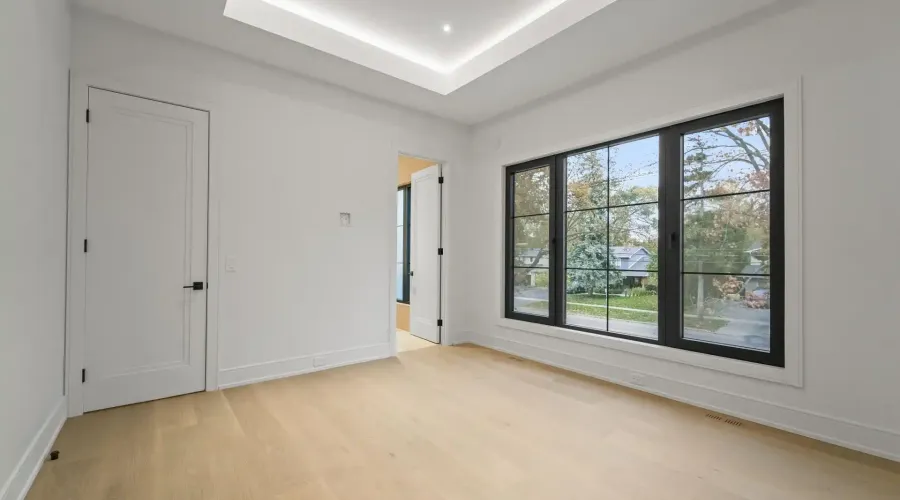 152 Third Line 152 Third Line, Oakville, Ontario, L6L 3Z8, Canada, 4 Bedrooms Bedrooms, ,6 BathroomsBathrooms,Residential,For Sale,152 Third Line,1989798