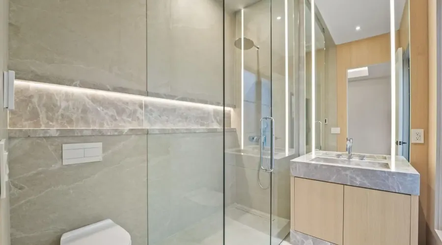 152 Third Line 152 Third Line, Oakville, Ontario, L6L 3Z8, Canada, 4 Bedrooms Bedrooms, ,6 BathroomsBathrooms,Residential,For Sale,152 Third Line,1989798