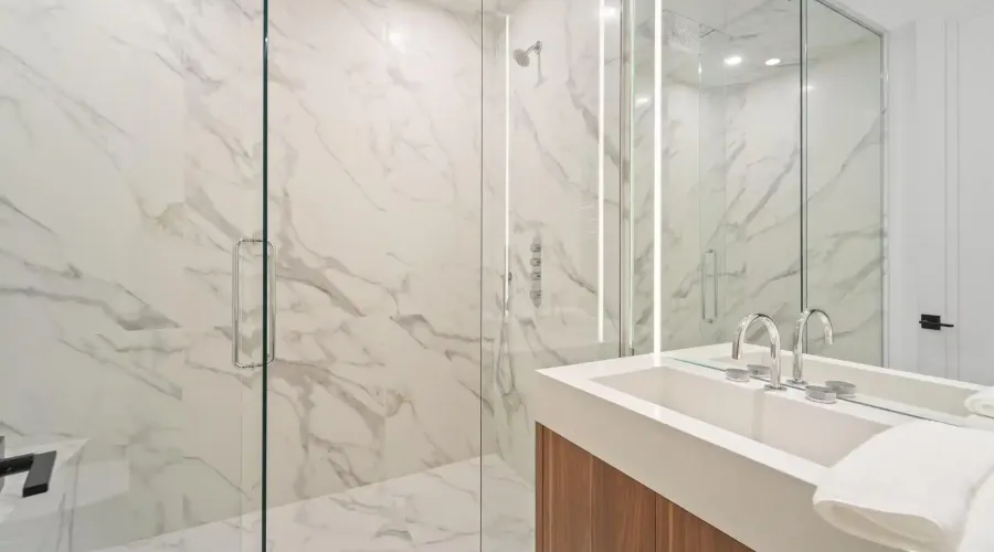 152 Third Line 152 Third Line, Oakville, Ontario, L6L 3Z8, Canada, 4 Bedrooms Bedrooms, ,6 BathroomsBathrooms,Residential,For Sale,152 Third Line,1989798