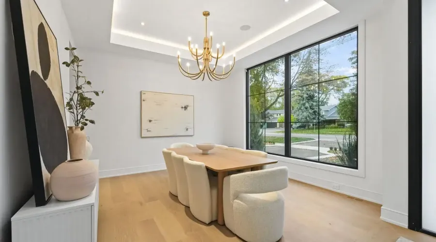 152 Third Line 152 Third Line, Oakville, Ontario, L6L 3Z8, Canada, 4 Bedrooms Bedrooms, ,6 BathroomsBathrooms,Residential,For Sale,152 Third Line,1989798