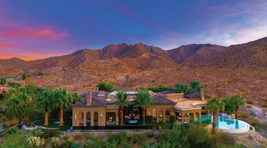 California, United States, 5 Bedrooms Bedrooms, ,7 BathroomsBathrooms,Residential,For Sale,1990053