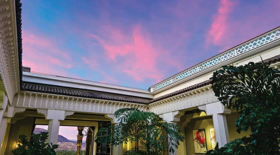 California, United States, 5 Bedrooms Bedrooms, ,7 BathroomsBathrooms,Residential,For Sale,1990053