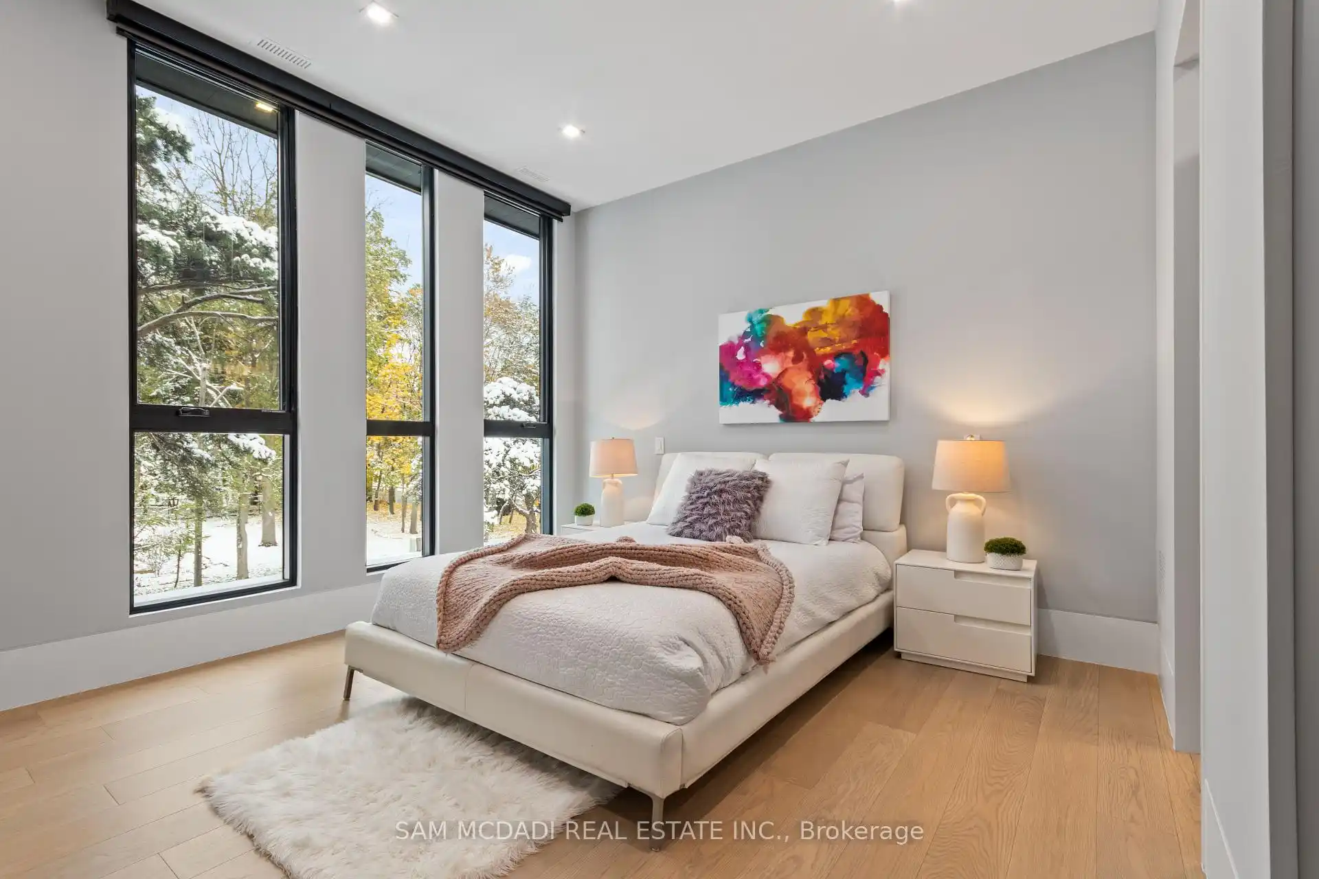 112 Elton Park Road, Oakville (W12539428) – image 16
