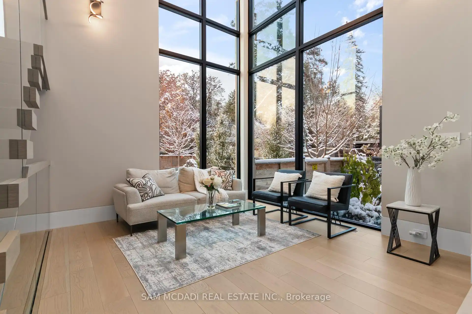 112 Elton Park Road, Oakville (W12539428) – image 25
