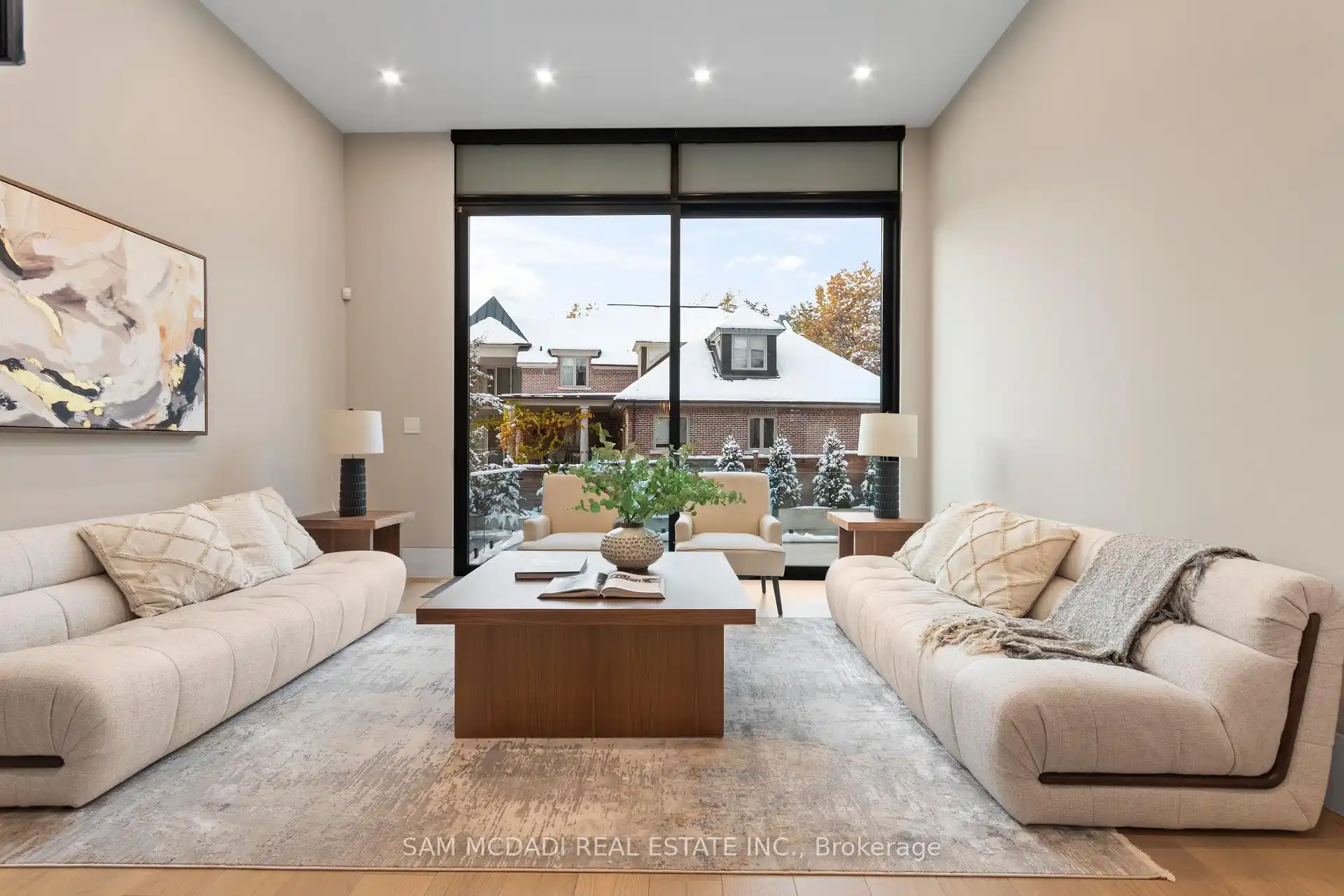 112 Elton Park Road, Oakville (W12539428) – image 29