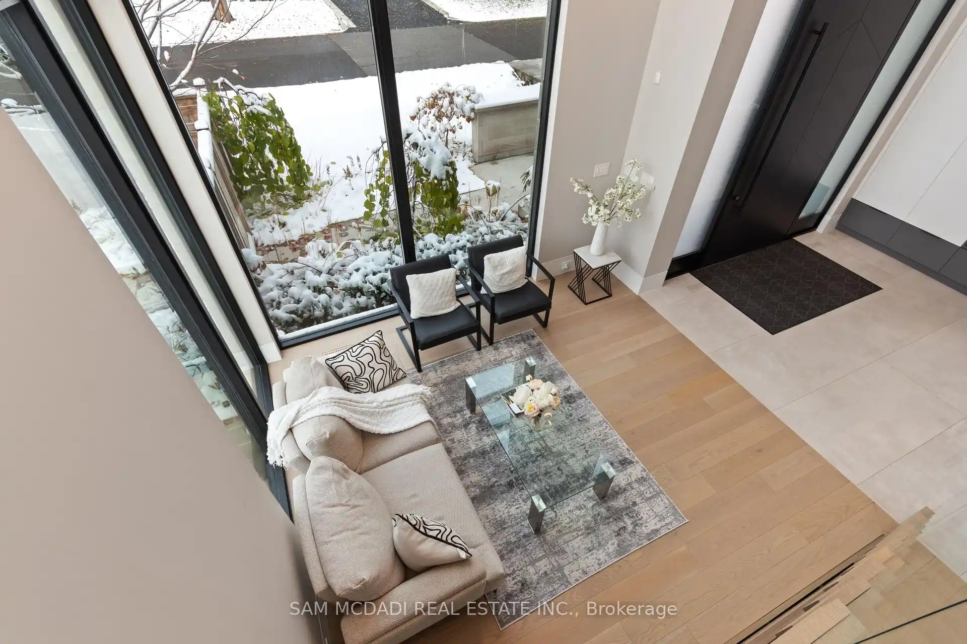 112 Elton Park Road, Oakville (W12539428) – image 6
