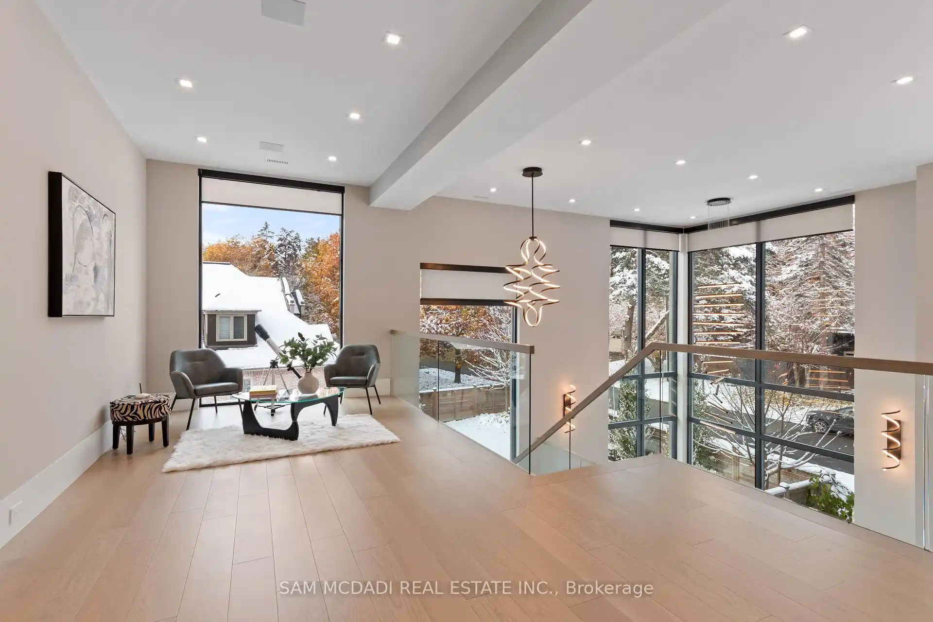 112 Elton Park Road, Oakville (W12539428) – image 7
