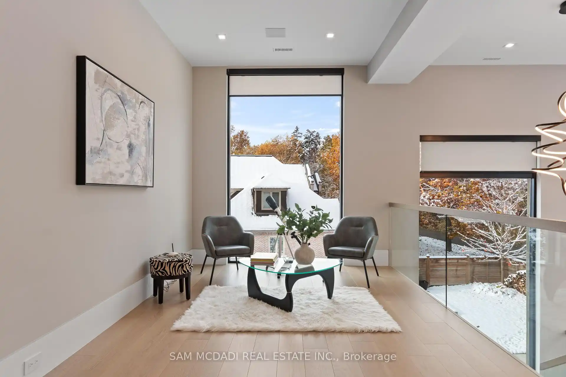 112 Elton Park Road, Oakville (W12539428) – image 9