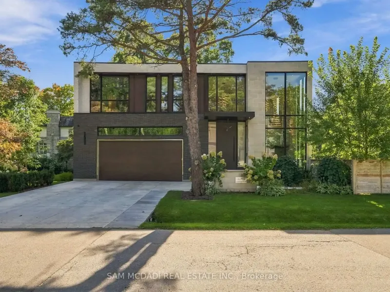 112 Elton Park Road, Oakville (W13815622) – image 1