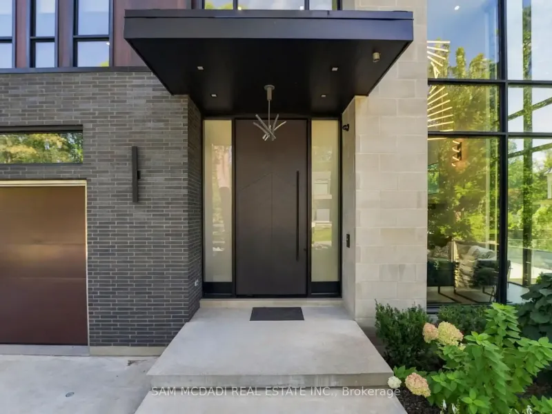 112 Elton Park Road, Oakville (W13815622) – image 3