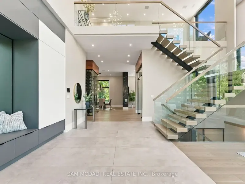 112 Elton Park Road, Oakville (W13815622) – image 4