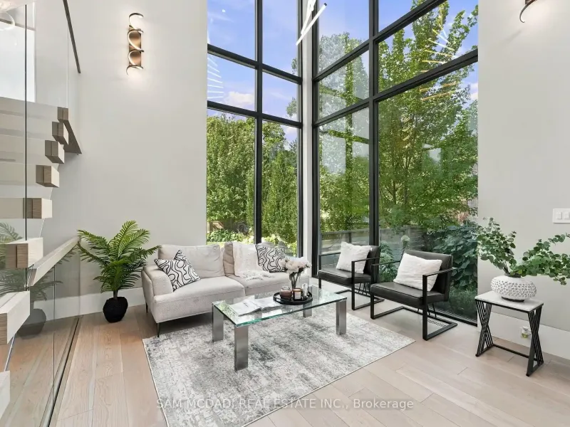 112 Elton Park Road, Oakville (W13815622) – image 5