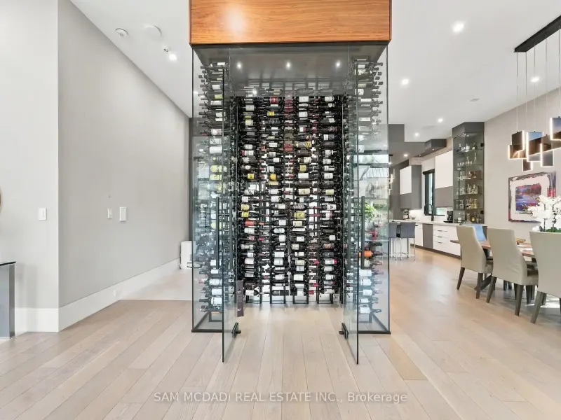 112 Elton Park Road, Oakville (W13815622) – image 6