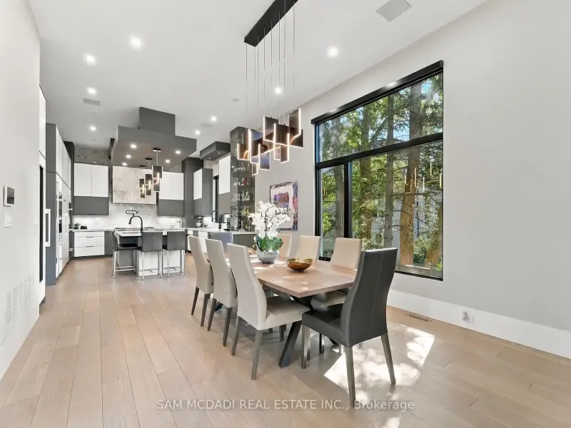 112 Elton Park Road, Oakville (W13815622) – image 7
