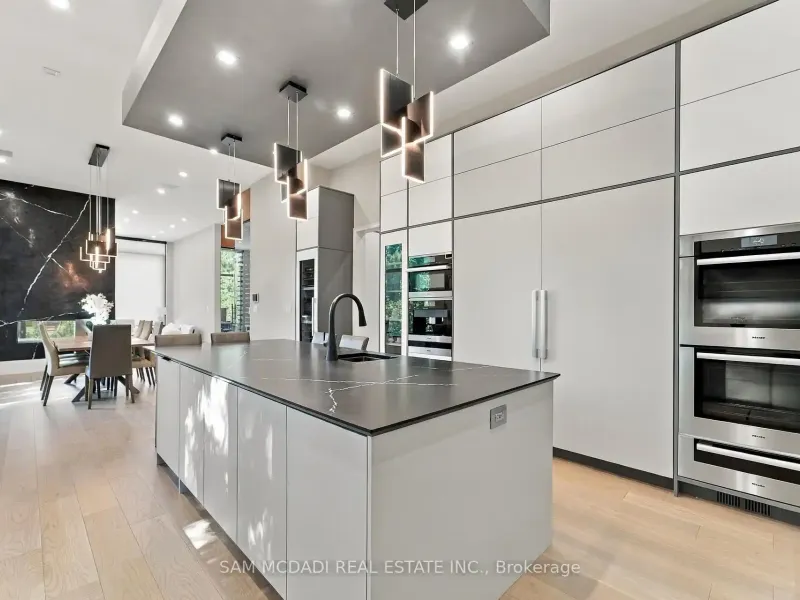 112 Elton Park Road, Oakville (W13815622) – image 10