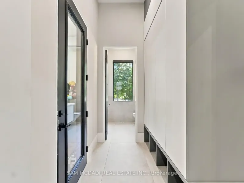 112 Elton Park Road, Oakville (W13815622) – image 11