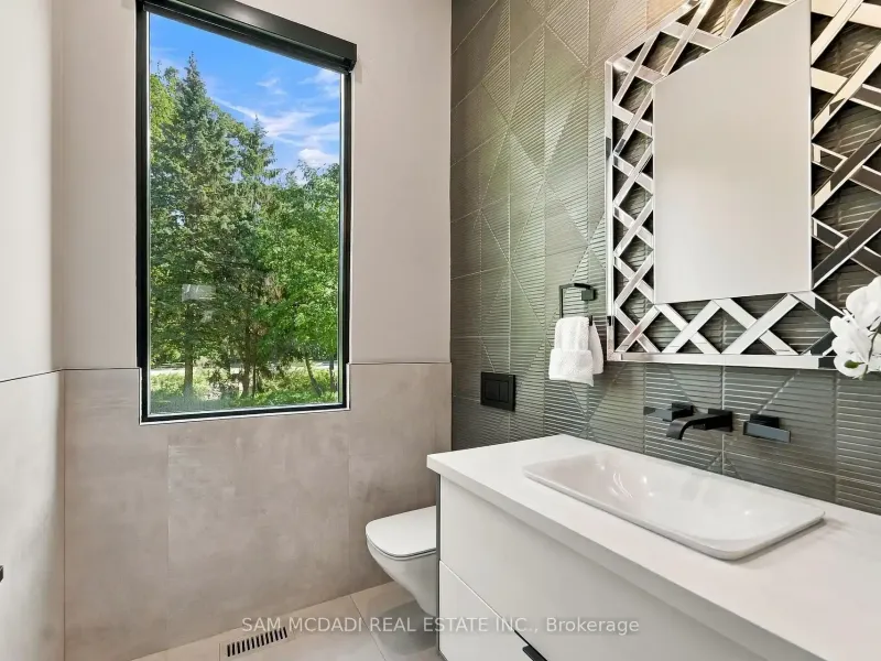 112 Elton Park Road, Oakville (W13815622) – image 12