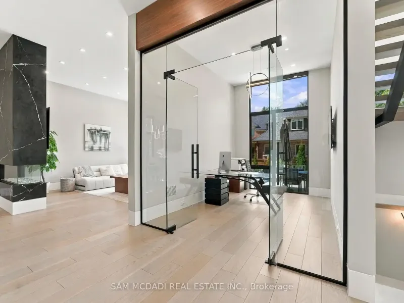 112 Elton Park Road, Oakville (W13815622) – image 13