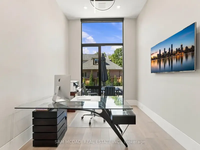 112 Elton Park Road, Oakville (W13815622) – image 14