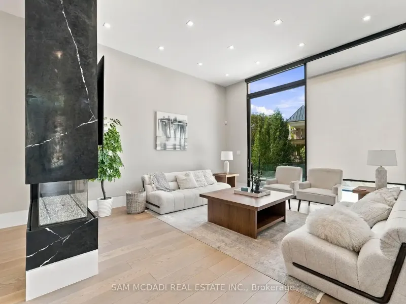 112 Elton Park Road, Oakville (W13815622) – image 15