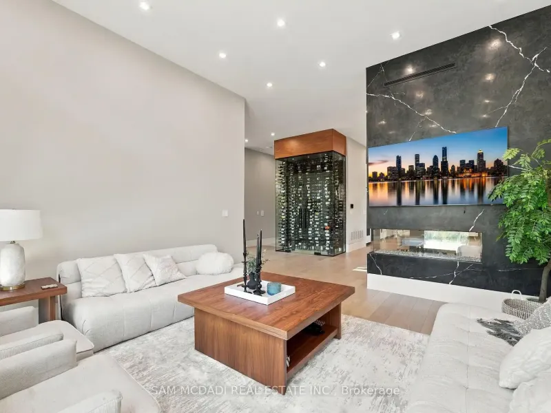 112 Elton Park Road, Oakville (W13815622) – image 16