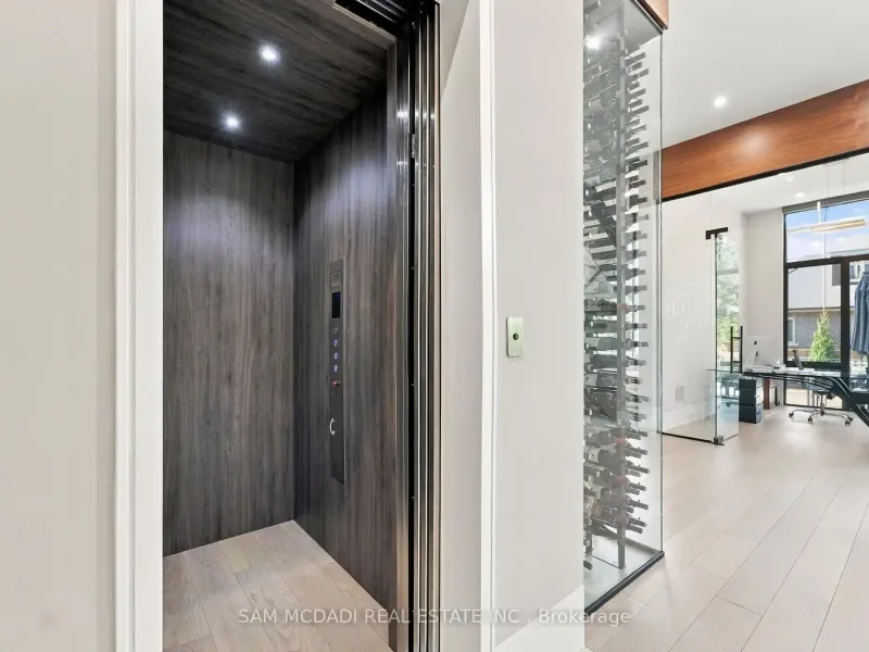 112 Elton Park Road, Oakville (W13815622) – image 17