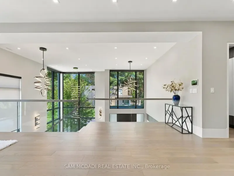 112 Elton Park Road, Oakville (W13815622) – image 18