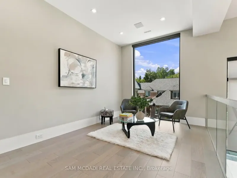 112 Elton Park Road, Oakville (W13815622) – image 19