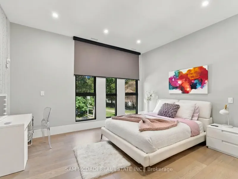 112 Elton Park Road, Oakville (W13815622) – image 25