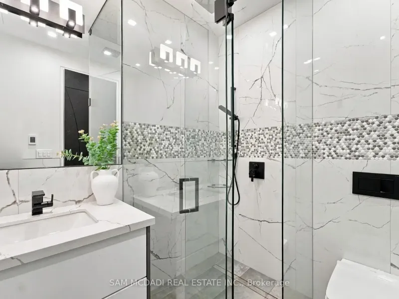 112 Elton Park Road, Oakville (W13815622) – image 26