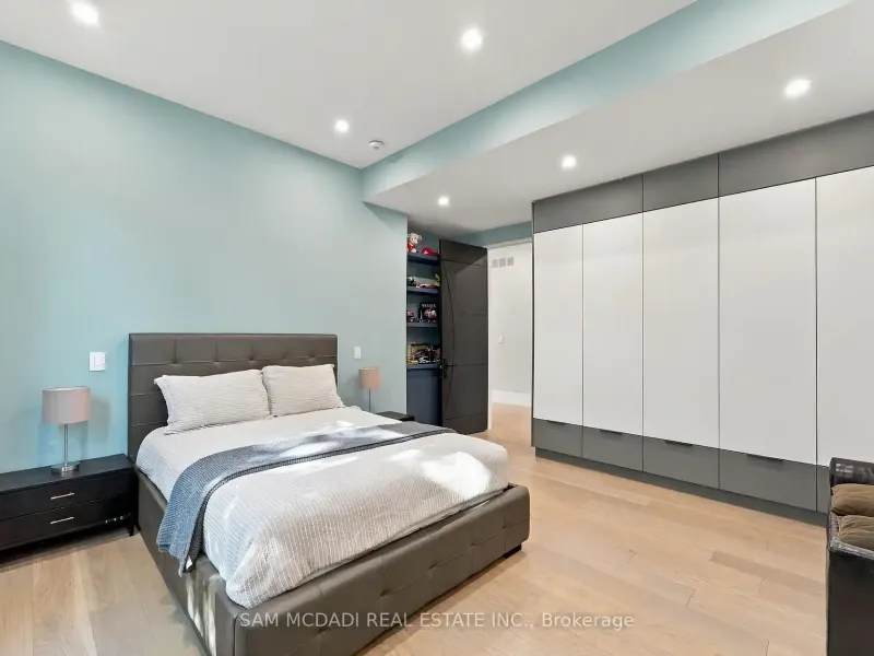 112 Elton Park Road, Oakville (W13815622) – image 27