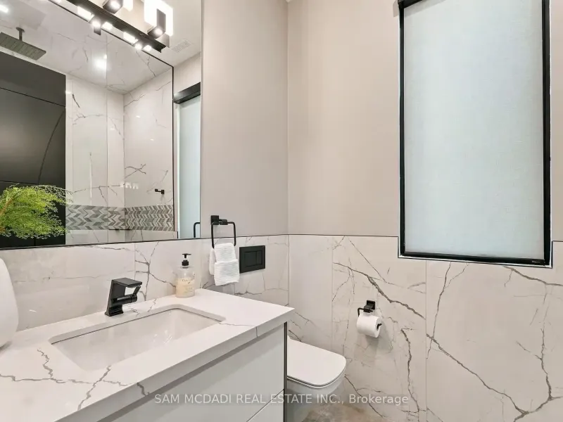 112 Elton Park Road, Oakville (W13815622) – image 29