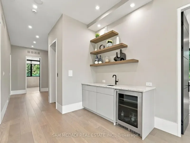 112 Elton Park Road, Oakville (W13815622) – image 31