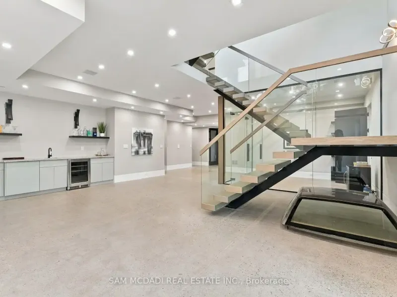 112 Elton Park Road, Oakville (W13815622) – image 33