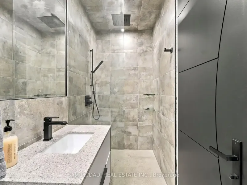 112 Elton Park Road, Oakville (W13815622) – image 35