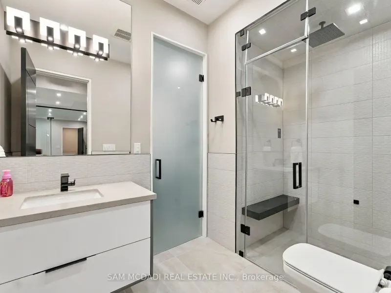 112 Elton Park Road, Oakville (W13815622) – image 36