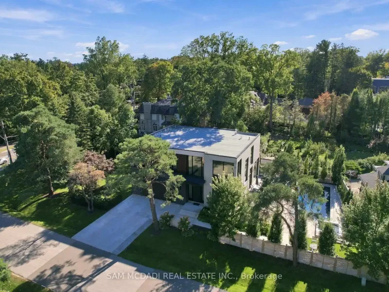 112 Elton Park Road, Oakville (W13815622) – image 45