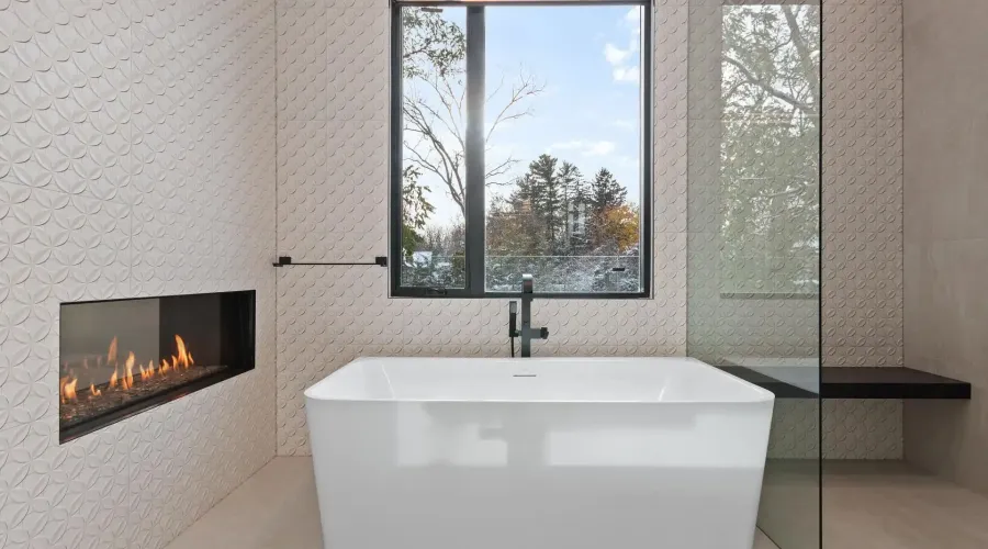 112 Elton Park Road, Oakville, Ontario, L6J 4C1, Canada, 4 Bedrooms Bedrooms, ,8 BathroomsBathrooms,Residential,For Sale,1990366