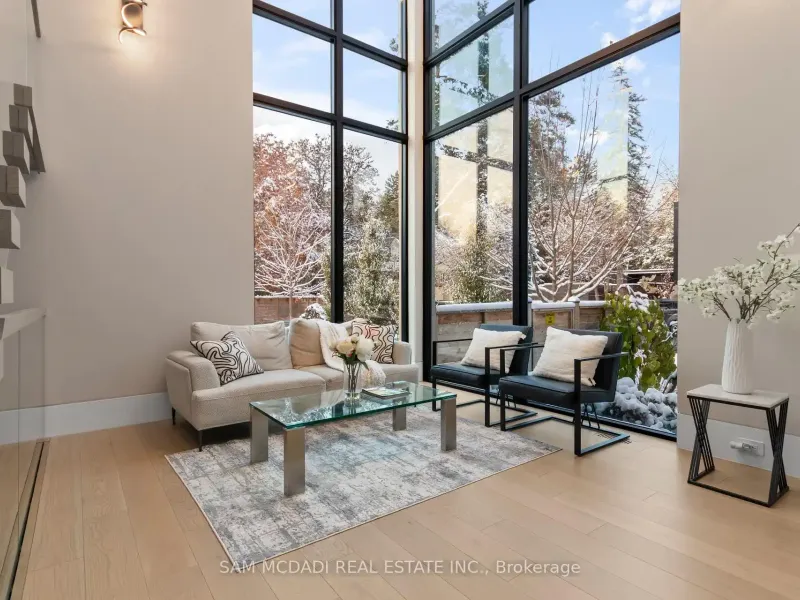 112 Elton Park Road, Oakville (W12539428) – image 25