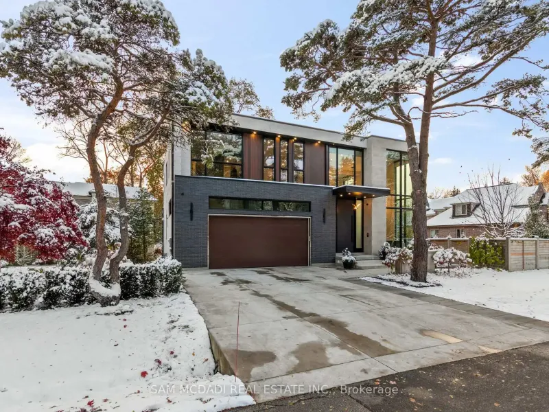 112 Elton Park Road, Oakville (W12539428) – image 2