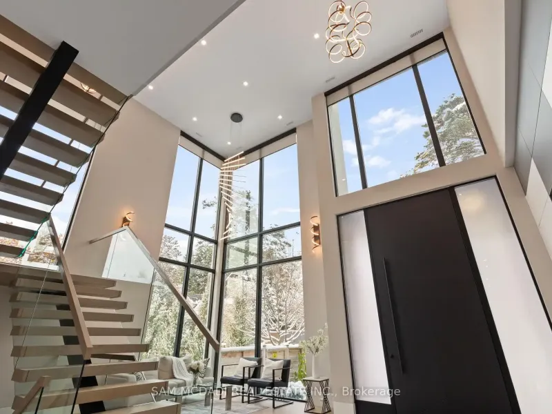 112 Elton Park Road, Oakville (W12539428) – image 5