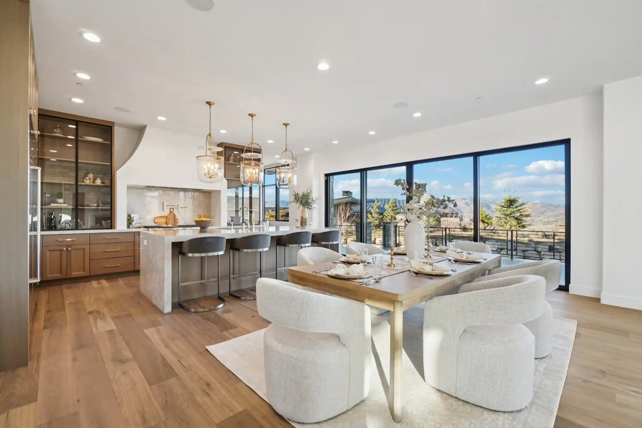 2738 Longspur Lane, Park City, UT 84098 – image 22