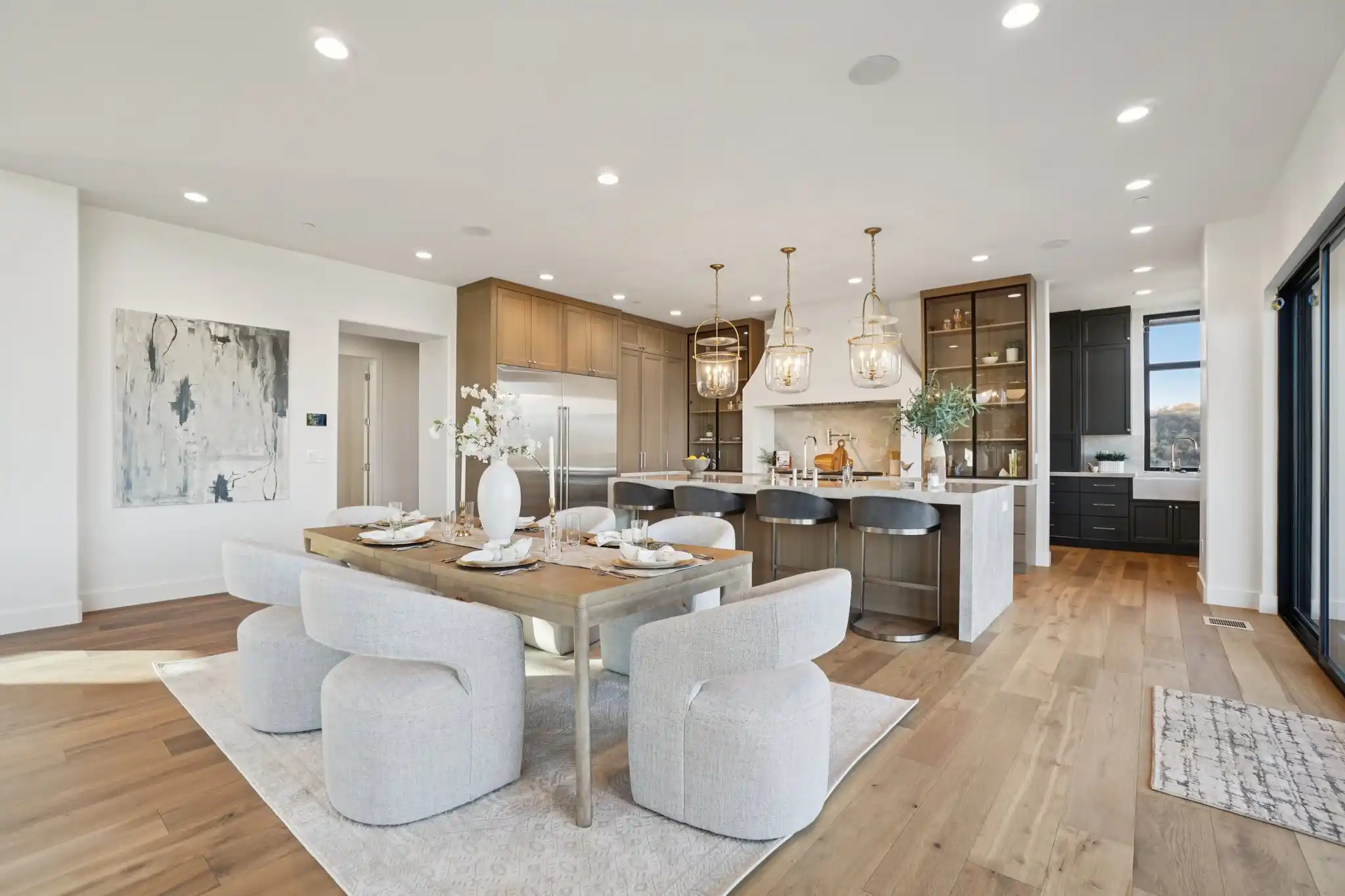 2738 Longspur Lane, Park City, UT 84098 – image 21