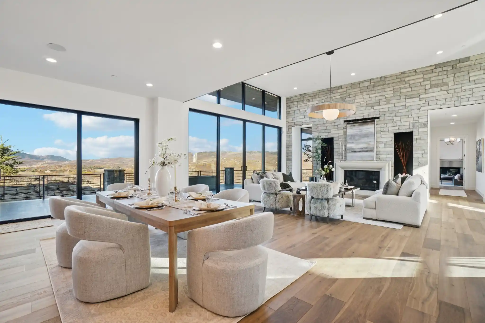 2738 Longspur Lane, Park City, UT 84098 – image 20