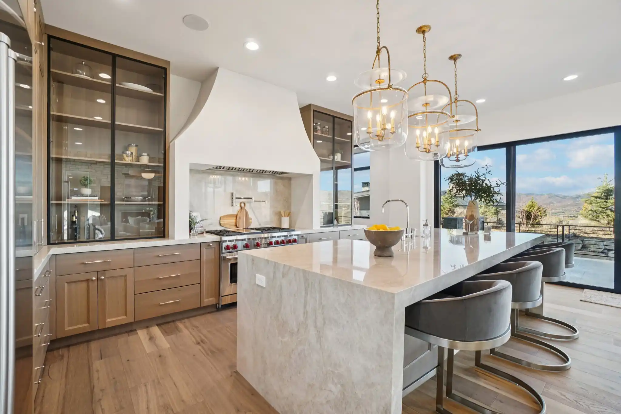 2738 Longspur Lane, Park City, UT 84098 – image 18