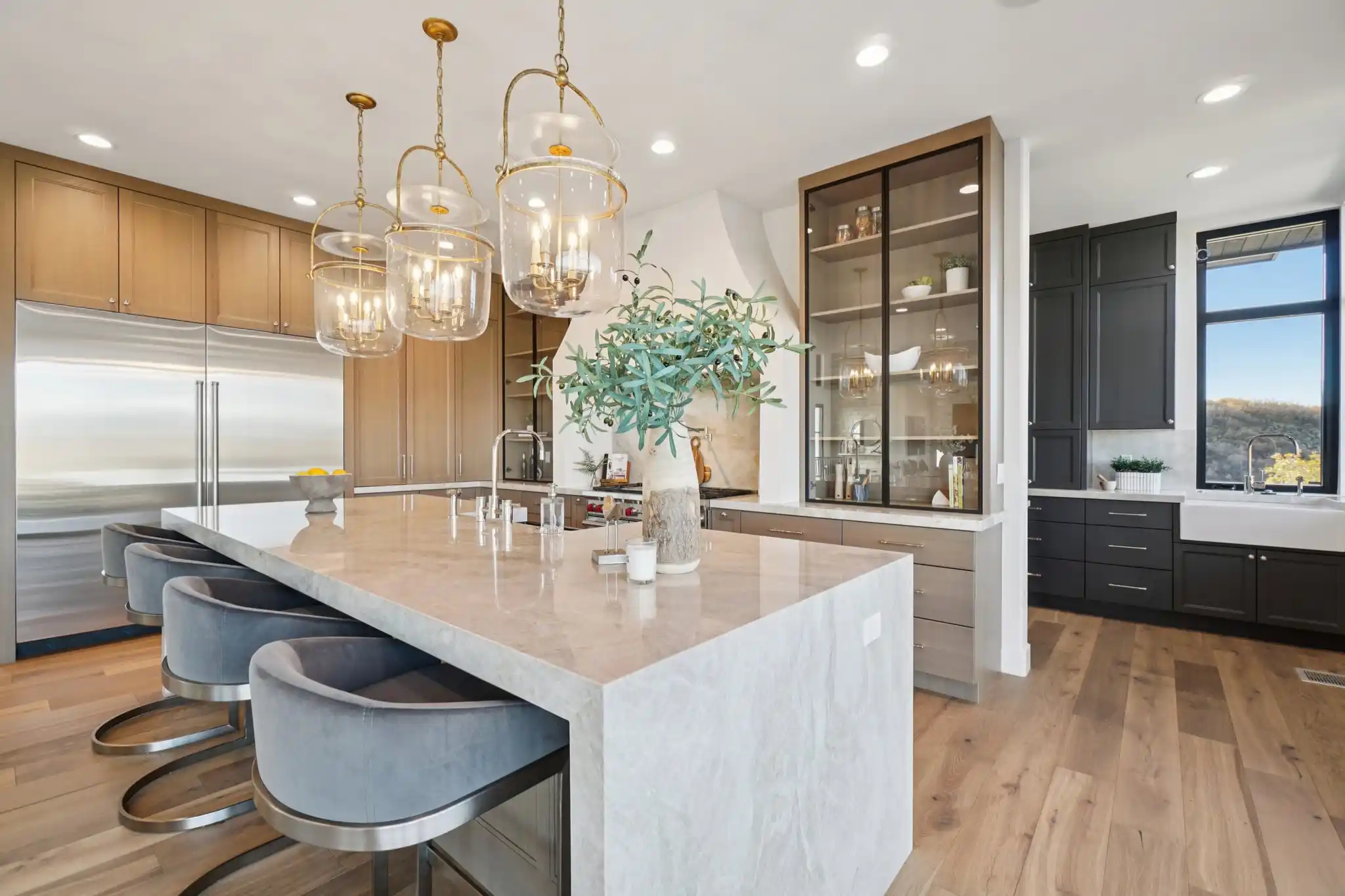 2738 Longspur Lane, Park City, UT 84098 – image 17