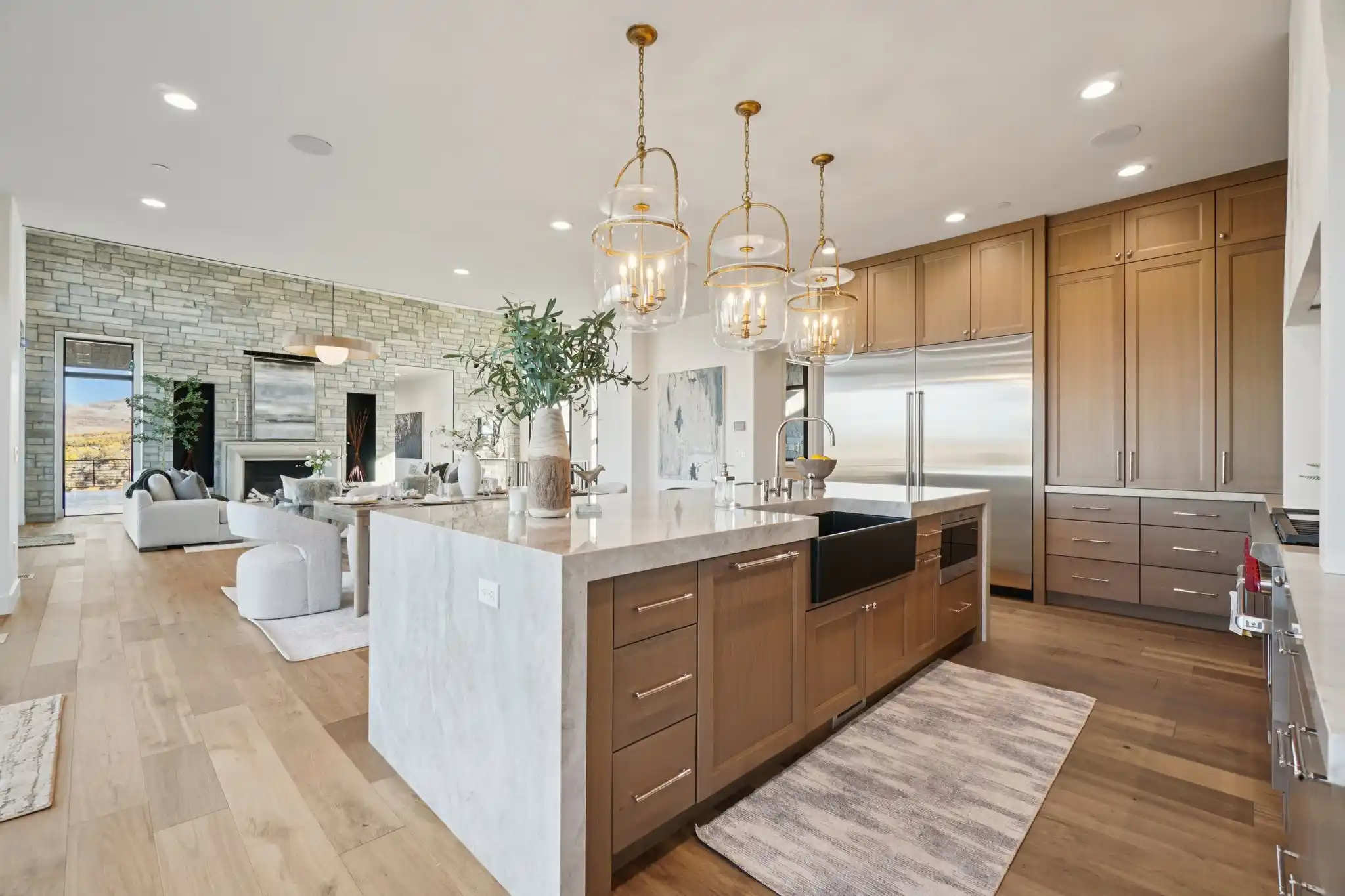 2738 Longspur Lane, Park City, UT 84098 – image 16